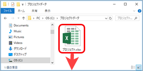 ___________009_Excel____.png