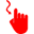 ___________010_____.png
