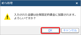 ______________________________________005______.png