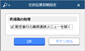 ______________________006_________.png
