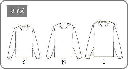 ________002____.png