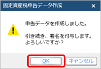 _________________006_____.png