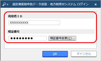 _________________002_____.png