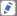 ___________________004______________.png