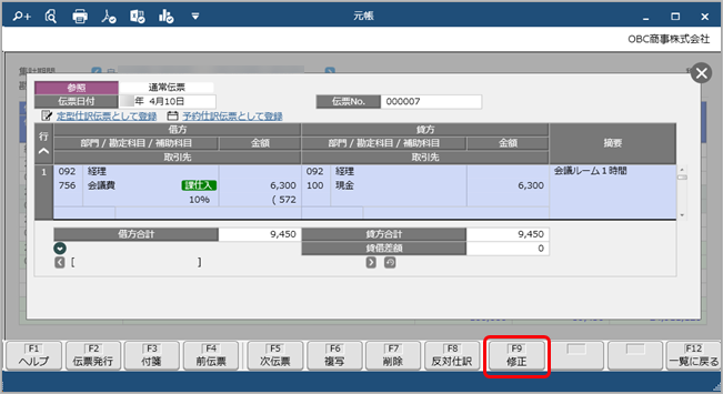 ________005___.png