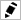Web_________________________009_Web_______.png
