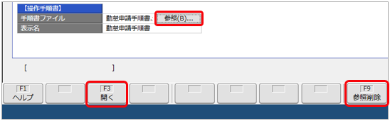 _______________________________002_Web_______.png
