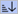___________________001_______.png