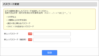 __________________001________.png
