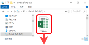 _______006_Excel____.png
