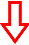 Arrow-Down_M.png