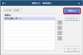 ___Excel______004_____-____.png