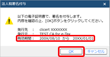 ____________________003______.png