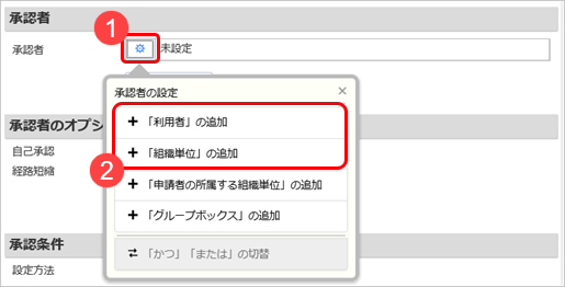____________302________.png