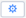 Workflow_001_12.png