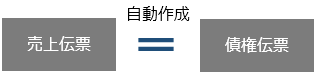 _____003____________.png