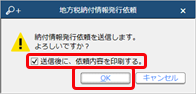 __________________005______.png