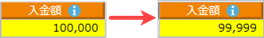 ______________________________009.png