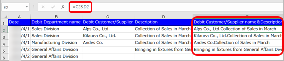 _____________________________________________027_Excel_____________-__________.png