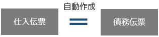 _____001____ST.png