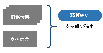 H_PayClosing_001.png