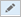 _____.png