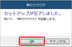 ____GS___________________.png