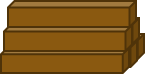 _____________________________________.png
