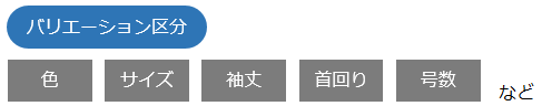 ________003__________.png