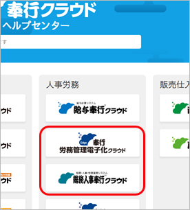20211008________001____.png