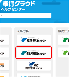 20211008________002____.png