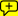 Inputslip_032_01_1.png