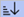 210914________001___________.png