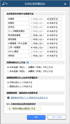 20211008_005____________.png