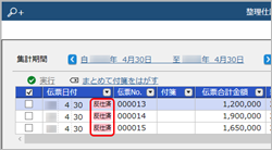 210915______________005___________.png