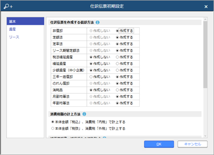 20211008_006___________.png