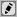 2021_10_8_________.png