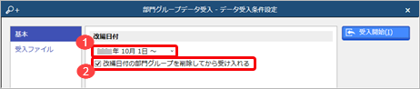 210916___________________________005________________.png
