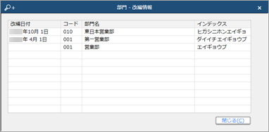 20210917_________________020_________.png
