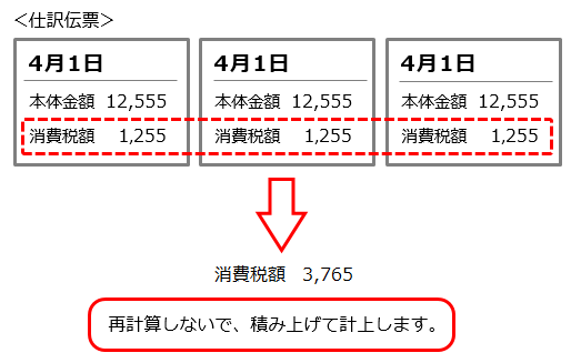 210919________________017_______________________.png