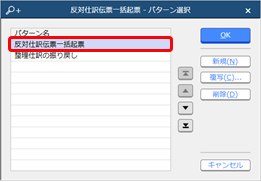 210922___________________________001_______.png