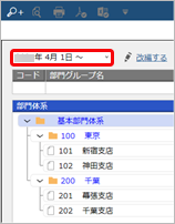 210922_____________________001_______.png