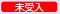 _________001____.png