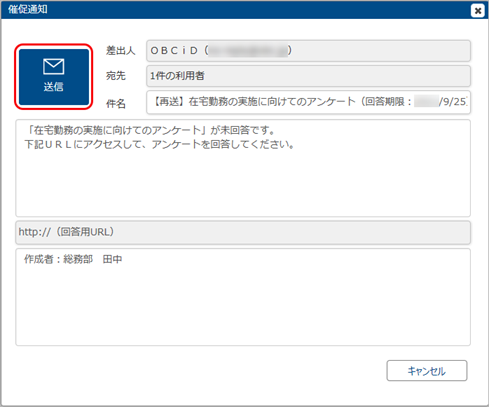 210922______________________004______.png