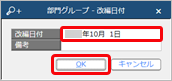 210922_____________________005_______.png