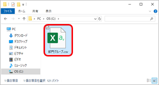 210916___________________________003______________.png
