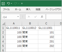 210916___________________________004______________.png