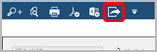 210923___________________________007_______.png