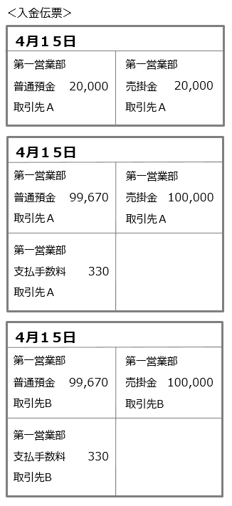 210919________________018___________.png