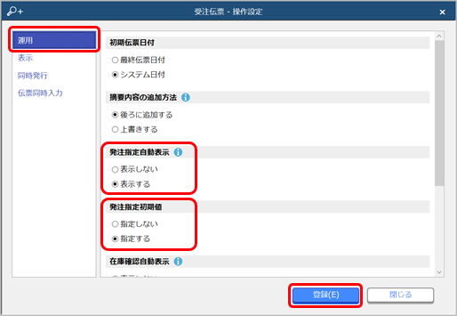 211001___________________________006__________.png